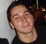 mag. Niko Županec, univ.dipl.ekon.